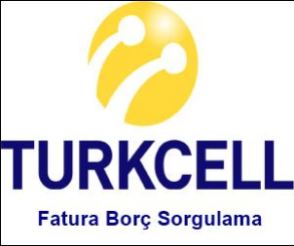 turkcell-fatura-borc-sorgulama
