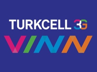 turkcell-v1310nn