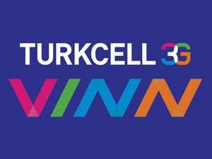 turkcell-v1310nn-1